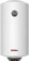 Картинка Водонагреватель Thermex Thermo 50 V Slim 2.5кВт 50л электрический настенный/белый от магазина РЭССИ Водонагреватель Thermex Thermo 50 V Slim 2.5кВт 50л электрический настенный/белый от магазина РЭССИ
