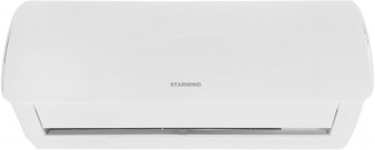 Сплит-система Starwind STAC-07PROF белый от магазина РЭССИ