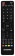 Телевизор LED Starwind 40" SW-LED40BA201 черный FULL HD 60Hz DVB-T DVB-T2 DVB-C DVB-S DVB-S2 (RUS) от магазина РЭССИ