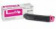 Картинка Картридж лазерный Kyocera TK-5150M 1T02NSBNL0 пурпурный (10000стр.) для Kyocera P6035cdn/M6035cidn/M6535cidn от магазина РЭССИ Картридж лазерный Kyocera TK-5150M 1T02NSBNL0 пурпурный (10000стр.) для Kyocera P6035cdn/M6035cidn/M6535cidn от магазина РЭССИ