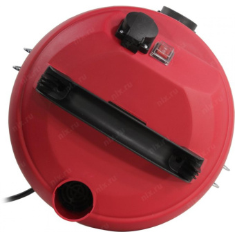 Штроборез Зубр Профессионал ЗШ-П45-2100 ПВТК от магазина РЭССИ