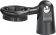 Микрофон проводной Audio-Technica ATR2500x-USB 2м черный от магазина РЭССИ