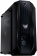 ПК Acer Predator PO3-630 i7 11700F (2.5) 16Gb SSD1Tb RTX3070 8Gb noOS GbitEth WiFi BT 500W черный от магазина РЭССИ