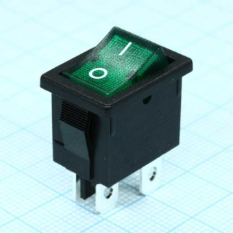 R19-20IBGNBT2-G от магазина РЭССИ