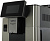 Кофемашина Delonghi ECAM610.75.MB 1450Вт черный/серебристый от магазина РЭССИ