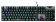 Клавиатура Оклик 935G RAGNAR механическая черный USB Multimedia for gamer LED (подставка для запястий) от магазина РЭССИ