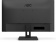 Картинка Монитор AOC 27" Q27E3UAM черный VA LED 4ms 16:9 HDMI M/M матовая 350cd 178гр/178гр 2560x1440 DP 2K USB 4.43кг от магазина РЭССИ Монитор AOC 27" Q27E3UAM черный VA LED 4ms 16:9 HDMI M/M матовая 350cd 178гр/178гр 2560x1440 DP 2K USB 4.43кг от магазина РЭССИ