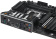 Картинка Материнская плата Asus TUF GAMING X870-PLUS WIFI SocketAM5 AMD X870 4xDDR5 ATX AC`97 8ch(7.1) 2.5Gg RAID+HDMI от магазина РЭССИ Материнская плата Asus TUF GAMING X870-PLUS WIFI SocketAM5 AMD X870 4xDDR5 ATX AC`97 8ch(7.1) 2.5Gg RAID+HDMI от магазина РЭССИ
