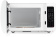Картинка Микроволновая Печь SunWind SUN-MW005 20л. 700Вт белый/черный от магазина РЭССИ Микроволновая Печь SunWind SUN-MW005 20л. 700Вт белый/черный от магазина РЭССИ