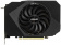 Картинка Видеокарта Asus PCI-E 4.0 PH-RTX3060-12G-V2 LHR NVIDIA GeForce RTX 3060 12288Mb 192 GDDR6 1777/15000 HDMIx1 DPx3 HDCP Ret от магазина РЭССИ Видеокарта Asus PCI-E 4.0 PH-RTX3060-12G-V2 LHR NVIDIA GeForce RTX 3060 12288Mb 192 GDDR6 1777/15000 HDMIx1 DPx3 HDCP Ret от магазина РЭССИ