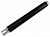 Тефлоновый вал Cet CET6865 (AE01-0099) для Ricoh Aficio MP4000/MP5000/MP4000B/MP5000B от магазина РЭССИ