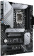 Картинка Материнская плата Asus PRIME Z690-P D4-CSM Soc-1700 Intel Z690 4xDDR4 ATX AC`97 8ch(7.1) 2.5Gg RAID+HDMI+DP от магазина РЭССИ Материнская плата Asus PRIME Z690-P D4-CSM Soc-1700 Intel Z690 4xDDR4 ATX AC`97 8ch(7.1) 2.5Gg RAID+HDMI+DP от магазина РЭССИ