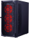 Картинка ПК Bloody BD-PC CB76C2 MT i5 13400F (2.5) 16Gb SSD1Tb RTX4060 8Gb Windows 11 Home 64 GbitEth 650W черный (2085991) от магазина РЭССИ ПК Bloody BD-PC CB76C2 MT i5 13400F (2.5) 16Gb SSD1Tb RTX4060 8Gb Windows 11 Home 64 GbitEth 650W черный (2085991) от магазина РЭССИ