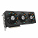 Картинка Видеокарта Gigabyte PCI-E 4.0 GV-N4070GAMING OC-12GD NVIDIA GeForce RTX 4070 12288Mb 192 GDDR6X 2565/21000 HDMIx1 DPx3 HDCP Ret от магазина РЭССИ Видеокарта Gigabyte PCI-E 4.0 GV-N4070GAMING OC-12GD NVIDIA GeForce RTX 4070 12288Mb 192 GDDR6X 2565/21000 HDMIx1 DPx3 HDCP Ret от магазина РЭССИ