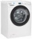 Картинка Стиральная машина Candy Smart CS4 1061DB1/2-07 класс: A+ загр.фронтальная макс.:6кг белый от магазина РЭССИ Стиральная машина Candy Smart CS4 1061DB1/2-07 класс: A+ загр.фронтальная макс.:6кг белый от магазина РЭССИ