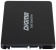 Картинка Накопитель SSD Digma SATA III 512Gb DGSR1512GS93T Run S9 M.2 2280 от магазина РЭССИ Накопитель SSD Digma SATA III 512Gb DGSR1512GS93T Run S9 M.2 2280 от магазина РЭССИ