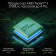 Ноутбук Digma Pro Sprint M Ryzen 7 3700U 8Gb SSD256Gb AMD Radeon RX Vega 10 15.6" IPS FHD (1920x1080) Windows 11 Professional grey WiFi BT Cam 4700mAh (DN15R7-8CXW01) от магазина РЭССИ