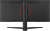 Картинка Монитор NPC 29" MB300L-Y черный IPS LED 1ms 21:9 (Ultrawide) HDMI M/M матовая HAS Piv 1000:1 240cd 178гр/178гр 2560x1080 165Hz G-Sync FreeSync DP Ultra WQHD USB 5.2кг от магазина РЭССИ Монитор NPC 29" MB300L-Y черный IPS LED 1ms 21:9 (Ultrawide) HDMI M/M матовая HAS Piv 1000:1 240cd 178гр/178гр 2560x1080 165Hz G-Sync FreeSync DP Ultra WQHD USB 5.2кг от магазина РЭССИ