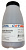 Девелопер Cet CET151009450 (106R04057/106R04054/106R04055/106R04056) для Xerox AltaLink C8045/8030/8035 от магазина РЭССИ