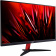 Монитор Acer 27" Nitro KG272bmiix черный IPS LED 1ms 16:9 HDMI M/M матовая 250cd 178гр/178гр 1920x1080 FreeSync Premium VGA FHD 4.97кг от магазина РЭССИ
