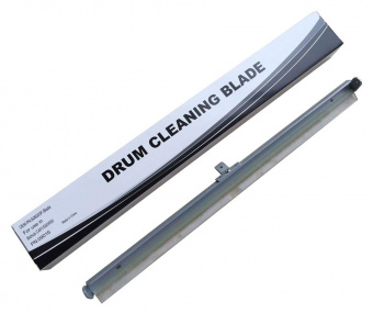 Ракель Cet CET9016 (A06003F-Blade/A0TK0RD-Blade/A2X20RD-Blade/A0TK0RD-Blade) для Konica Minolta Bizhub 502/552/602/652 от магазина РЭССИ