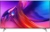 Картинка Телевизор LED Philips 65" 65PUS8729/60 Series 8 Frameless хром 4K Ultra HD 120Hz DVB-T DVB-T2 DVB-C DVB-S DVB-S2 USB WiFi Smart TV от магазина РЭССИ Телевизор LED Philips 65" 65PUS8729/60 Series 8 Frameless хром 4K Ultra HD 120Hz DVB-T DVB-T2 DVB-C DVB-S DVB-S2 USB WiFi Smart TV от магазина РЭССИ