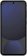 Чехол (клип-кейс) Samsung для Samsung Galaxy S24 FE Silicone Case S24FE черный (EF-PS721CBEGRU) от магазина РЭССИ