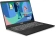 Картинка Ноутбук MSI Modern 14 C7M-048US Ryzen 7 7730U 16Gb SSD512Gb AMD Radeon 14" IPS FHD (1920x1080) Windows 11 Home Multi Language black WiFi BT Cam (9S7-14JK12-048) от магазина РЭССИ Ноутбук MSI Modern 14 C7M-048US Ryzen 7 7730U 16Gb SSD512Gb AMD Radeon 14" IPS FHD (1920x1080) Windows 11 Home Multi Language black WiFi BT Cam (9S7-14JK12-048) от магазина РЭССИ