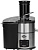 Соковыжималка центробежная Scarlett SC-JE50S62 1600Вт рез.сок.:1000мл. серебристый/черный от магазина РЭССИ