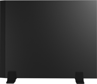 ПК Мини MSI Pro DP130 12RK-492XRU i5 12400F (2.5) 8Gb SSD512Gb GTX1030 2Gb noOS GbitEth WiFi BT 350W черный (9S6-B0A521-492) от магазина РЭССИ