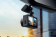 Картинка Видеорегистратор Neoline G-Tech X32 черный 1080x1920 1080p 140гр. JIELI5603 от магазина РЭССИ Видеорегистратор Neoline G-Tech X32 черный 1080x1920 1080p 140гр. JIELI5603 от магазина РЭССИ