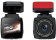 Картинка Видеорегистратор Sho-Me UHD 510 черный 2Mpix 1080x1920 1080p 135гр. GPS MSTAR 8336 от магазина РЭССИ Видеорегистратор Sho-Me UHD 510 черный 2Mpix 1080x1920 1080p 135гр. GPS MSTAR 8336 от магазина РЭССИ