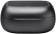 Гарнитура внутриканальные JBL Live Beam 3 черный беспроводные bluetooth в ушной раковине (JBLLIVEBEAM3BLK) от магазина РЭССИ