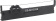 Картинка Картридж матричный Cactus CS-S015339 S015339 черный для Epson PLQ-20/20M/20K/20KM/30K/LQ-90KP от магазина РЭССИ Картридж матричный Cactus CS-S015339 S015339 черный для Epson PLQ-20/20M/20K/20KM/30K/LQ-90KP от магазина РЭССИ