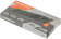 Картинка Накопитель SSD SunWind PCIe 3.0 x4 512GB SWSSD512GN3T NV3 M.2 2280 от магазина РЭССИ Накопитель SSD SunWind PCIe 3.0 x4 512GB SWSSD512GN3T NV3 M.2 2280 от магазина РЭССИ