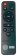 Картинка Проектор Cactus CS-PRE.05WT.WXGA-A LCD 1800Lm (1280x720) 1500:1 ресурс лампы:30000часов 1xUSB typeA 2xHDMI 1.75кг от магазина РЭССИ Проектор Cactus CS-PRE.05WT.WXGA-A LCD 1800Lm (1280x720) 1500:1 ресурс лампы:30000часов 1xUSB typeA 2xHDMI 1.75кг от магазина РЭССИ