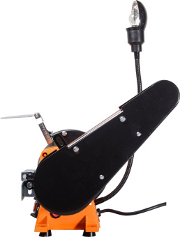 Станок заточной Вихрь ТС-300ЛШ 300W (72/7/7) от магазина РЭССИ