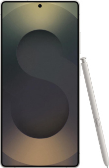 Смартфон Samsung SM-S938B Galaxy S25 Ultra 512Gb 12Gb черный титан моноблок 3G 4G 2Sim 6.9" 1440x3120 Android 15 200Mpix 802.11 a/b/g/n/ac/ax/be NFC GPS GSM900/1800 GSM1900 TouchSc Protect от магазина РЭССИ
