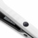 Картинка Выпрямитель Galaxy GL 4508 60Вт белый (макс.темп.:200С) от магазина РЭССИ Выпрямитель Galaxy GL 4508 60Вт белый (макс.темп.:200С) от магазина РЭССИ