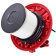 Пылесос REDVERG RD-VC1200S-20P 6678688 от магазина РЭССИ