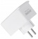 Картинка Умная розетка Digma DiPlug 500 EU Wi-Fi белый (DPL500) от магазина РЭССИ Умная розетка Digma DiPlug 500 EU Wi-Fi белый (DPL500) от магазина РЭССИ