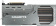 Видеокарта Gigabyte PCI-E 4.0 GV-N4090GAMING OC-24GD NVIDIA GeForce RTX 4090 24576Mb 384 GDDR6X 2535/21000 HDMIx1 DPx3 HDCP Ret от магазина РЭССИ