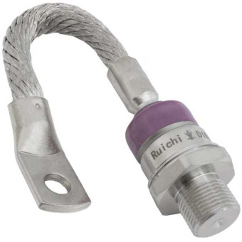 Д161-250х-16  от магазина РЭССИ