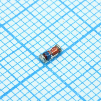 BZV55C3V9 от магазина РЭССИ