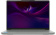 Картинка Ноутбук Lenovo IdeaPad Slim 5 14IRH10 Core i7 13620H 16Gb SSD1Tb Intel UHD Graphics 14" OLED WUXGA (1920x1200) Windows 11 Home grey WiFi BT Cam (83HR0033RK) от магазина РЭССИ Ноутбук Lenovo IdeaPad Slim 5 14IRH10 Core i7 13620H 16Gb SSD1Tb Intel UHD Graphics 14" OLED WUXGA (1920x1200) Windows 11 Home grey WiFi BT Cam (83HR0033RK) от магазина РЭССИ