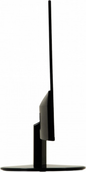 Монитор Acer 23.8" SB241Ybmix черный IPS LED 1ms 16:9 HDMI матовая 1000:1 250cd 178гр/178гр 1920x1080 D-Sub FHD от магазина РЭССИ