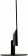 Картинка Монитор Acer 23.8" SB241Ybmix черный IPS LED 1ms 16:9 HDMI матовая 1000:1 250cd 178гр/178гр 1920x1080 D-Sub FHD от магазина РЭССИ Монитор Acer 23.8" SB241Ybmix черный IPS LED 1ms 16:9 HDMI матовая 1000:1 250cd 178гр/178гр 1920x1080 D-Sub FHD от магазина РЭССИ