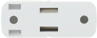 Датчик Hikvision Ax Pro DS-PDMC-EG2-WE(B) (DS-PDMC-EG2-WE(B)) белый от магазина РЭССИ