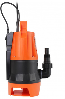 Насос центробежный Patriot F 900i 920Вт 14000л/час (315302468) от магазина РЭССИ