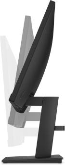 Монитор HP 21.5" P22h G5 черный IPS 16:9 HDMI M/M матовая HAS 250cd 178гр/178гр 1920x1080 75Hz VGA DP FHD 4.05кг от магазина РЭССИ